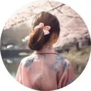 runaの画像