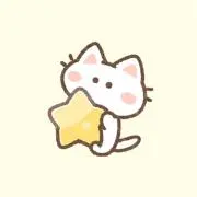 そるとの画像
