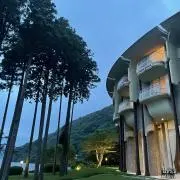 nobuの画像