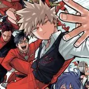 豆大福@プロフィール必読の画像