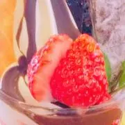 shiyou【プロフ必読】の画像
