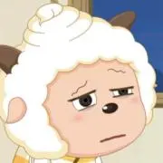 ココの画像