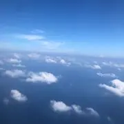 saの画像