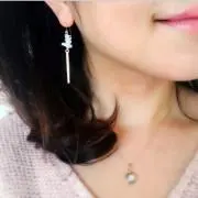 サャンティの画像