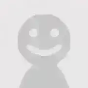 CORONの画像