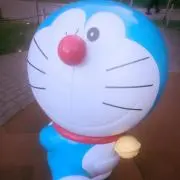 どら♡の画像
