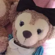 ななな