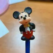 けおけおの画像