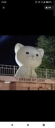 しょうこの画像