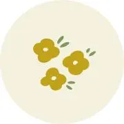まろんの画像