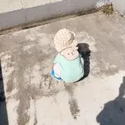 いろはの画像