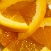 こっこ プロフ必読の画像