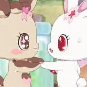 にゃの画像
