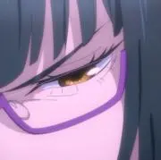 ❥❥の画像