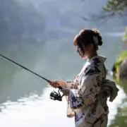 wk108の画像