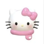 にょん