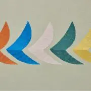 ☆ルナ☆の画像