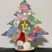トニーの画像