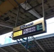 お片付けの画像
