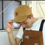 たむたむ