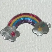 めぎゅの画像