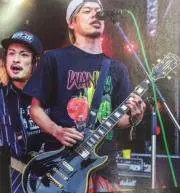 66号線
