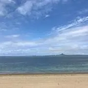 ゼストの画像