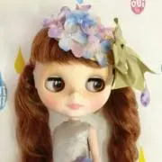 しょうきり®️の画像