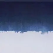 あおの画像