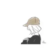 りり