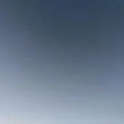 mijumaruの画像