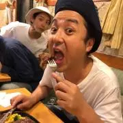 あーち