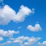 @m_a