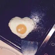 もい※プロフィール必読 単品値下げ❌の画像
