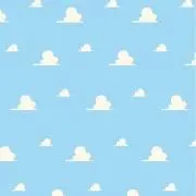 りんごの画像
