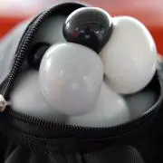たらこの画像