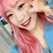 セロ
