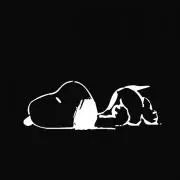 momの画像