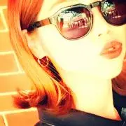 YUKA