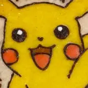 ポケモンゴー