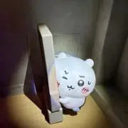 のんの画像