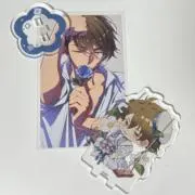 あんの画像