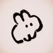 ゆる
