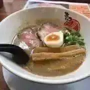 ラーメン丸