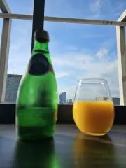 はちの画像