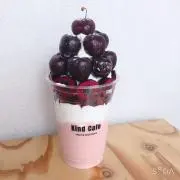 きんちゃんの画像