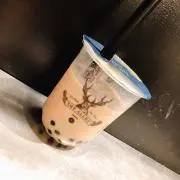 麻里子