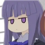 ☦︎︎の画像
