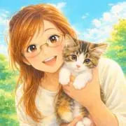 るんころの画像