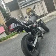。の画像